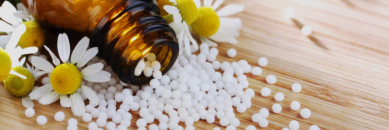 Patani Homoeopathic Clinic